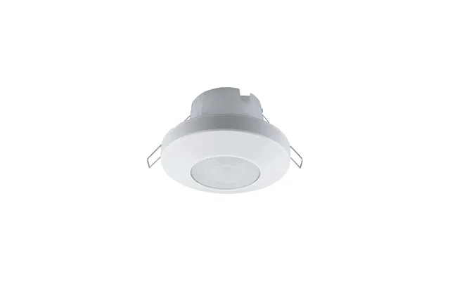 Timeguard Pdfm361ab Pir Presence Detector 1 Channel