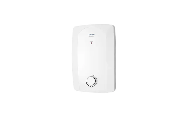 Triton Instaflow 9.5kw Multi Point Instantaneous Water Heater