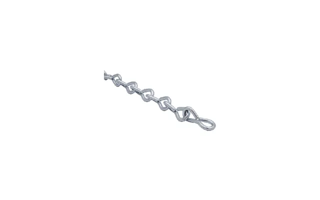 Unicrimp 10 Metre Heavy Duty Jack Chain