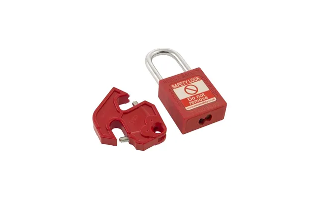 Unicrimp Basic Lock Off Kit