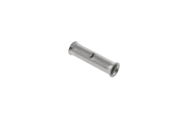 Unicrimp Copper Butt Splice 120mm Pack Of 5