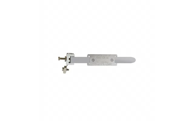 Unicrimp Ec 14 Earth Clamp Dry Pack Of 20