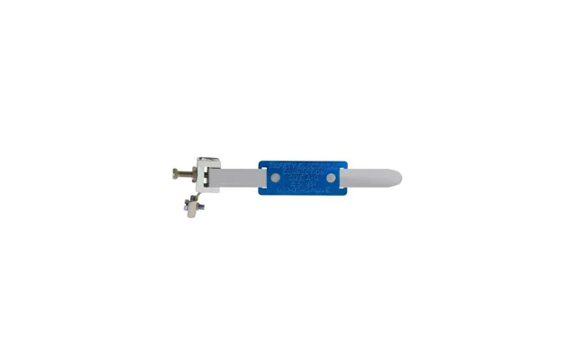 Unicrimp Ec 15 Earth Clamp Wet Pack Of 20