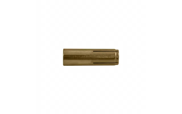 Unicrimp M10x40mm Wedge Anchors Pack Of 50