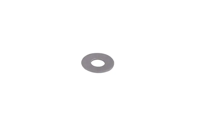 Unicrimp M8x25mm Mudguard Washers Pack Of 100