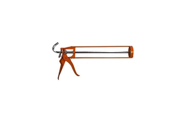 Unicrimp Professional Caulking Gun