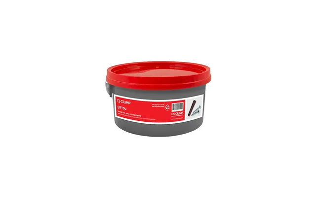 Unicrimp Trade Tub Brown Plastic Wall Plugs Countersunk Screws
