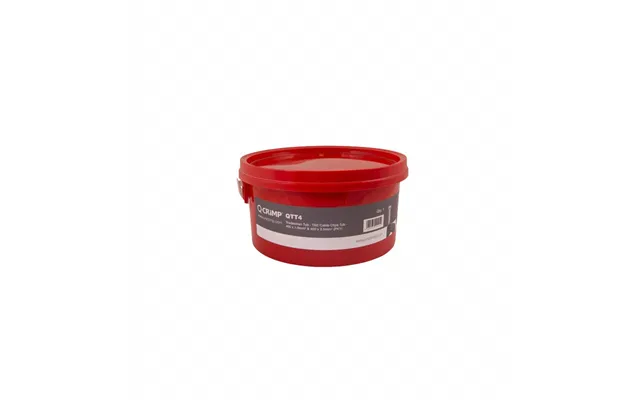 Unicrimp Twin And Earth Cable Clips Tradesman Tub