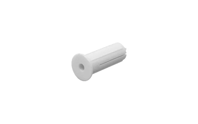 Unicrimp Wall Clip Plugs 5.5x18mm