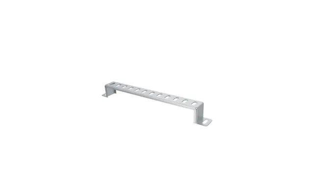 Unitrunk 300mm Stand Off Bracket For Cable Tray