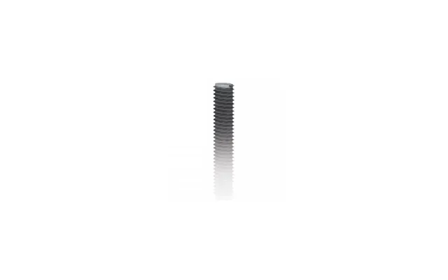 Unitrunk 6mm Threaded Rod 3 Metres