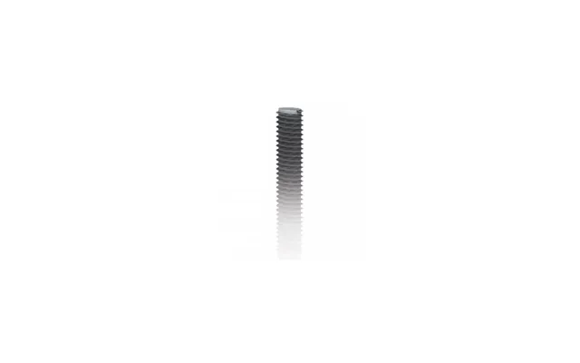 Unitrunk 8mm Threaded Rod 3 Metres