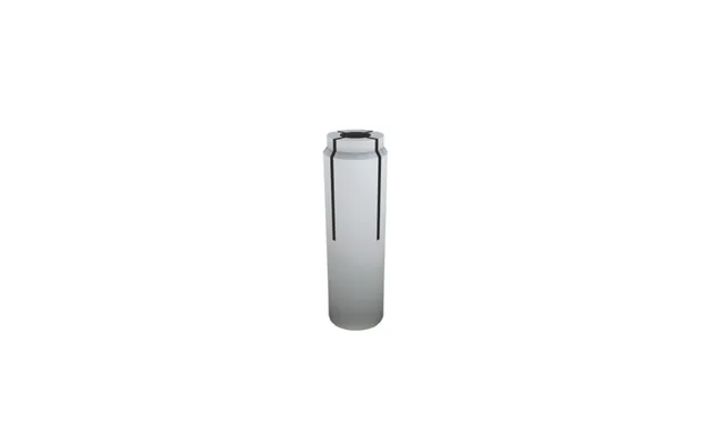 Unitrunk Drop In Anchor 10mm