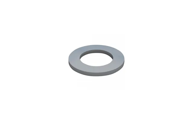 Unitrunk Flat Washer 12mm