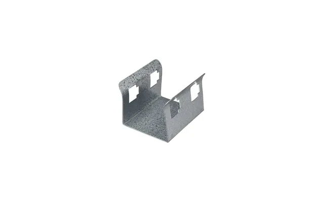 Unitrunk Length To Length Top Cover Strap 50mm