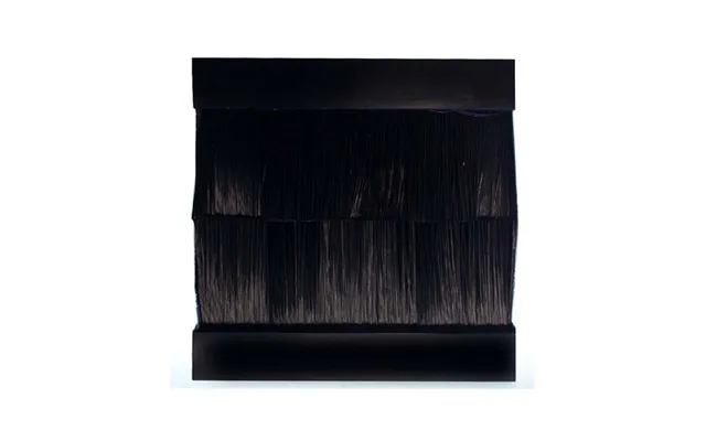 Varilight Data Grid Brush Module Black