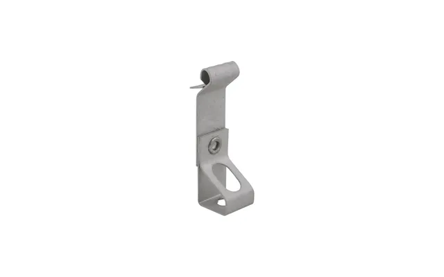 Walraven Britclips Angled Profile Clip Rod Hanger M10 Pack Of 100