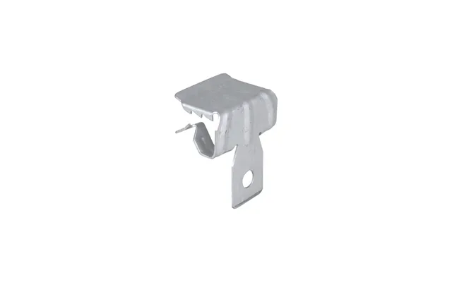 Walraven Britclips Bc750 Beam Clamps Pack Of 25