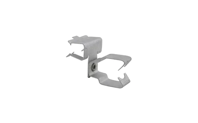 Walraven Britclips Bcc25-50 Beam Clamps Pack Of 100