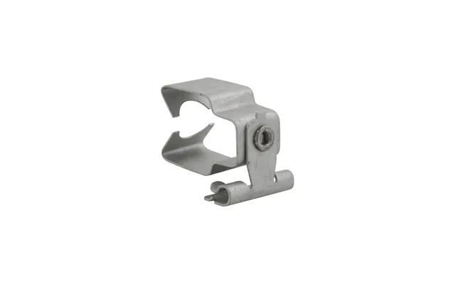 Walraven Britclips Bcc25-50r Beam Clamps Pack Of 50