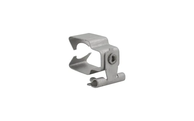 Walraven Britclips Bcc25-75r Beam Clamps Pack Of 100