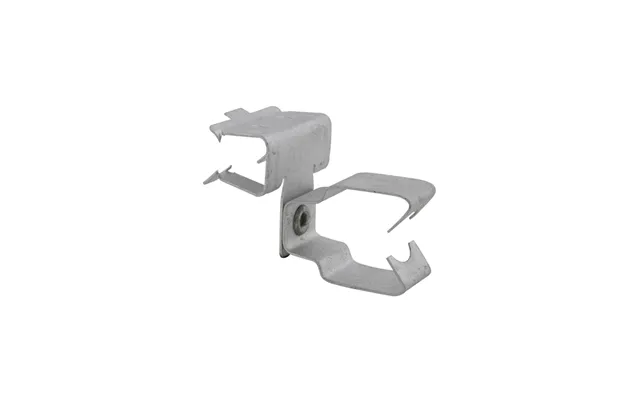 Walraven Britclips Bcc50-75 Beam Clamps Pack Of 50