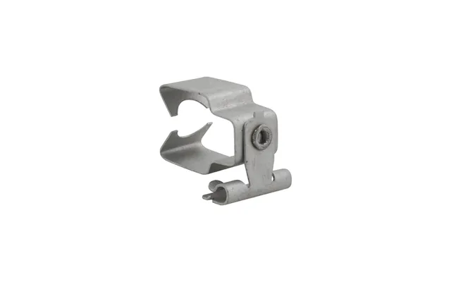 Walraven Britclips Bcc50-75r Beam Clamps Pack Of 50