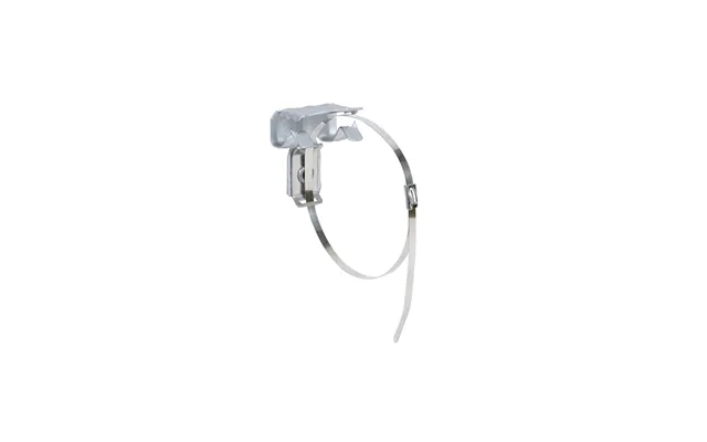 Walraven Britclips Bcct75m Beam Clamps Saddle Combination Pack Of 50