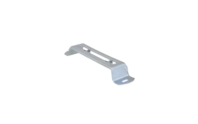 Walraven Britclips Bis Top Hat Bracket 300mm Pack Of 80