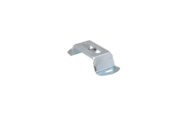 Walraven Britclips Bis Top Hat Bracket 50mm Pack Of 400