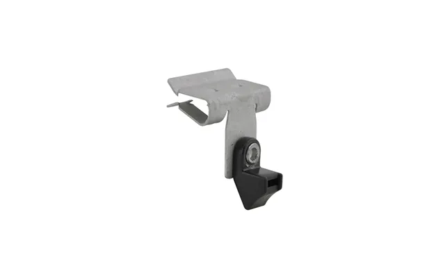 Walraven Britclips Blcc100-50 Beam Clamps With Locking Unit Combination Pack Of 25