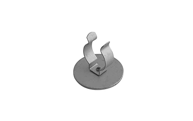 Walraven Britclips Dovetail Cable Hanger Hol1 Pack Of 100