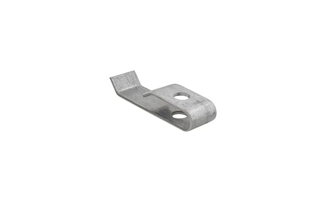 Walraven Britclips Hpc1 Purlin Clamp Pack Of 100