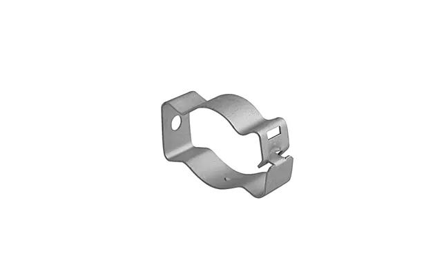 Walraven Britclips Locking Conduit Clip 19-22mm Pack Of 100