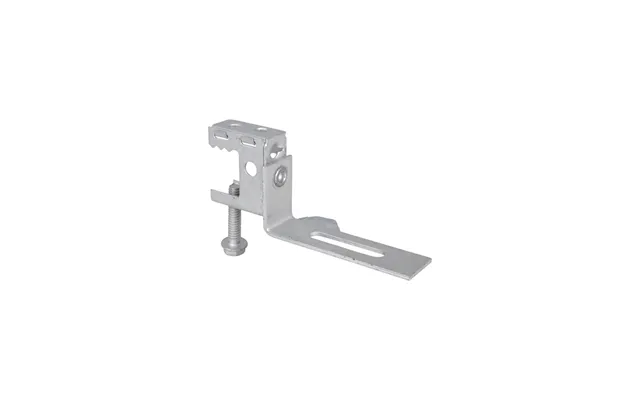 Walraven Britclips Master Clamp Light Duty Cable Tray Bracket Pack Of 100