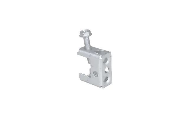 Walraven Britclips Master Clamp Pack Of 25
