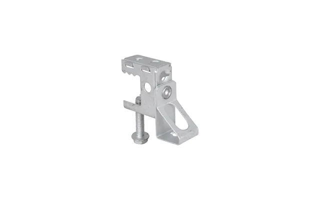 Walraven Britclips Master Clamp Threaded Rod Hanger M8 Pack Of 100