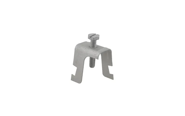 Walraven Britclips Metal Framing Conduit Clip Pack Of 100