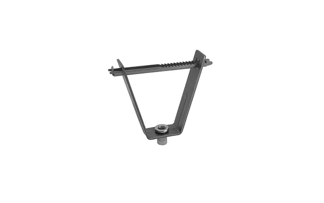 Walraven Britclips Roof Deck Hanger Rtb M10 Pack Of 50