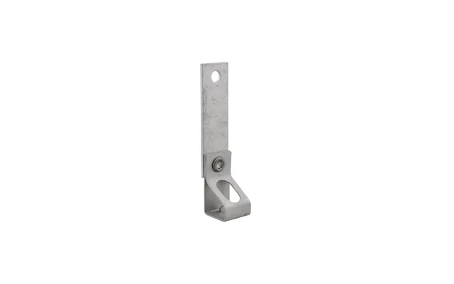 Walraven Britclips Straight Shank Threaded Rod Hanger M8 Pack Of 100