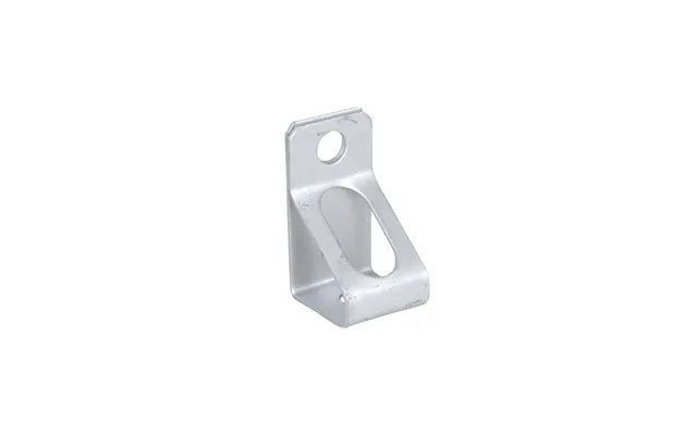 Walraven Britclips Threaded Rod Hanger M8 Pack Of 100