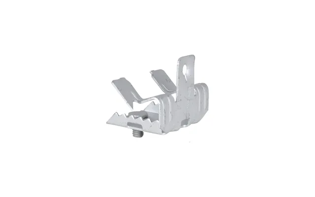 Walraven Britclips Universal Beam Clip H2-4s Pack Of 100