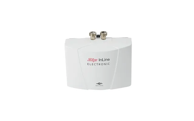 Zip Es3 Water Heater 2.8 Kw