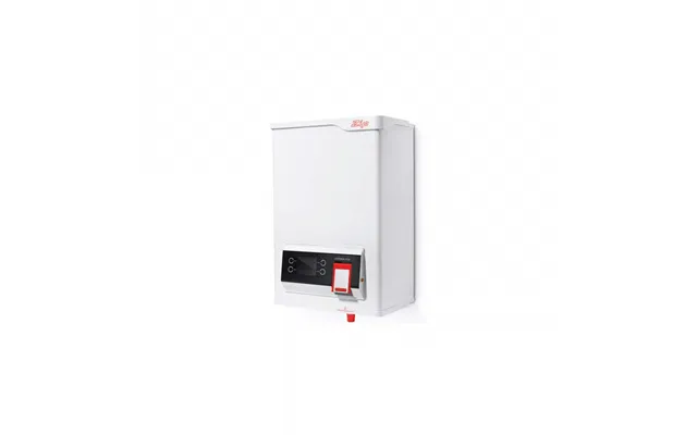Zip Hydroboil Plus Hp007 7.5l Instant Wall Boiling Water Heater
