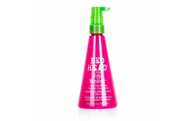 Bed Head By Tigi Ego Boost Hair Styling 237ml