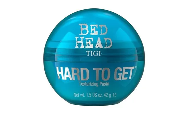 Bed Head Tigi Hard To Get Texture Paste 42g