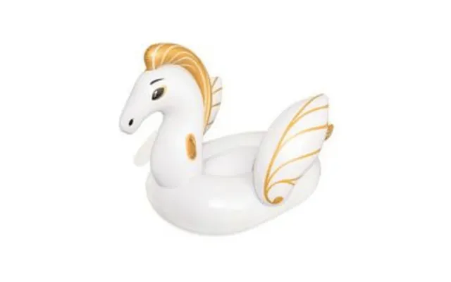 Bestway Supersized Pegasus Adult Inflatable Pool Float