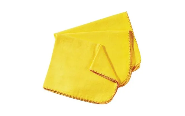 Buzz Premium 4 Dusters 35cm X 40cm