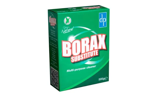 Dripak Borax Substitute 500g