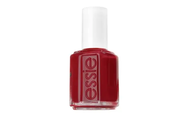 Essie Nail Lacquer Nail Polish 55 A List 13.5ml
